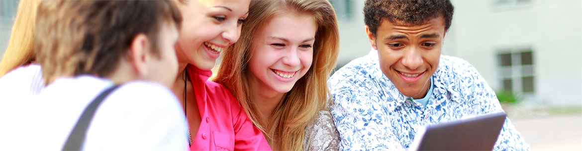 China Academy of Art