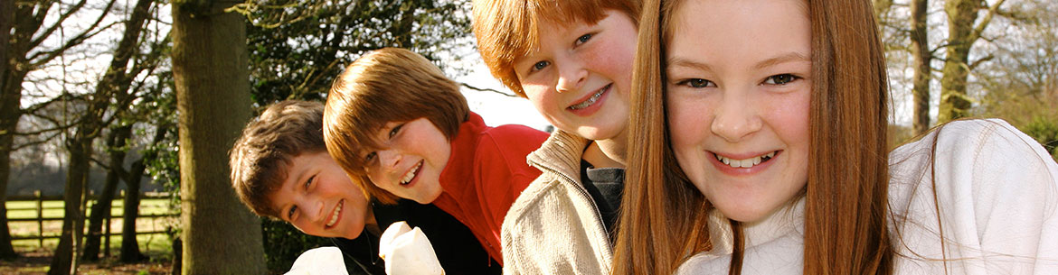 China Academy of Art