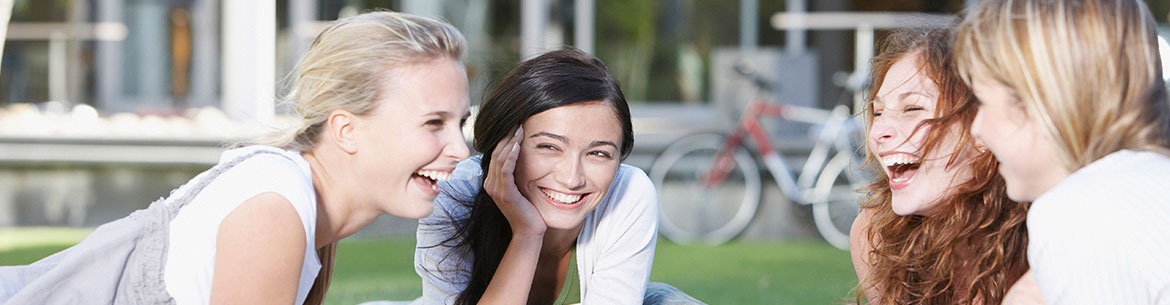 China Academy of Art